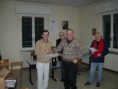 /album/galleria-foto-foto-semilampo-anpi/dscn3314-copia-jpg/